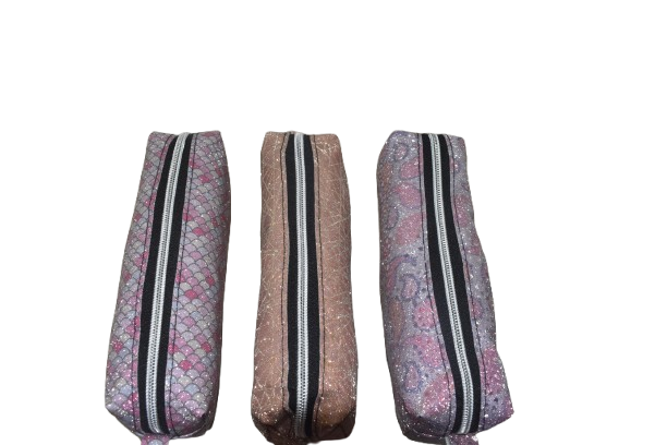 Goul Bag (Glitter)