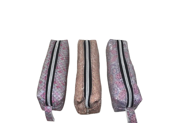 Goul Bag (Glitter)
