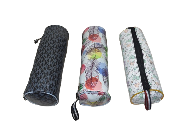 Goul Bag Print