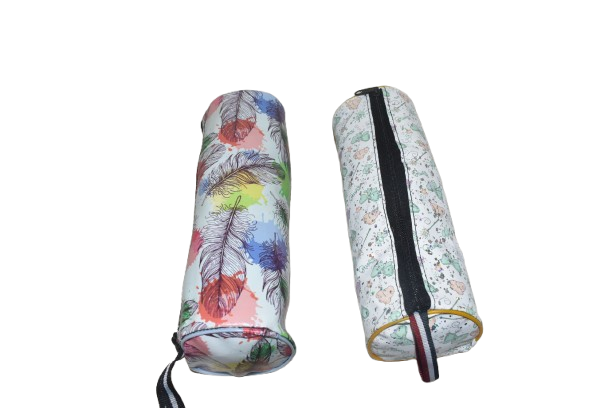 Goul Bag Print