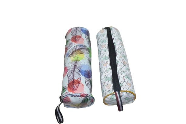 Goul Bag Print
