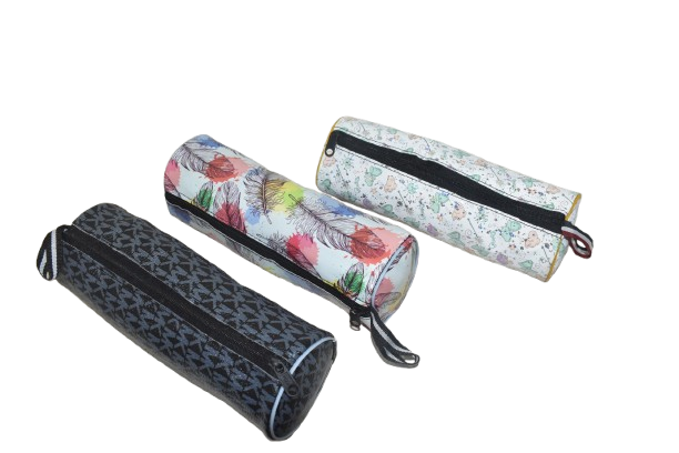Goul Bag Print