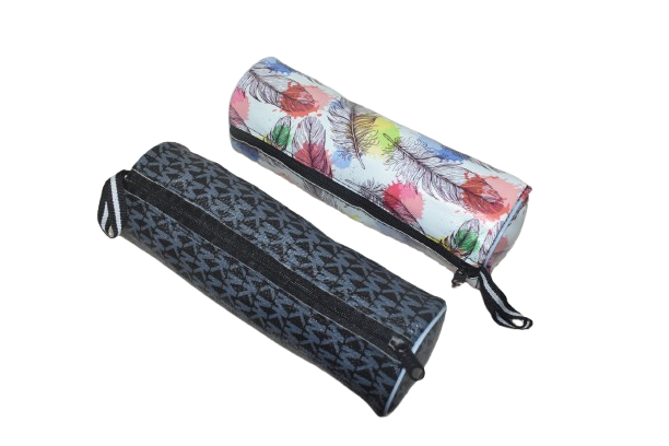 Goul Bag Print