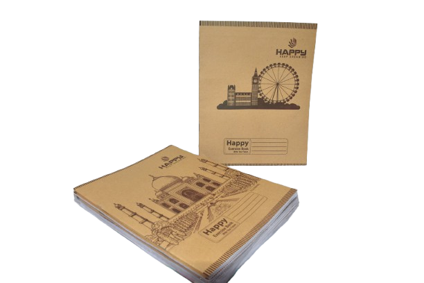Happy-52 Page (Math)