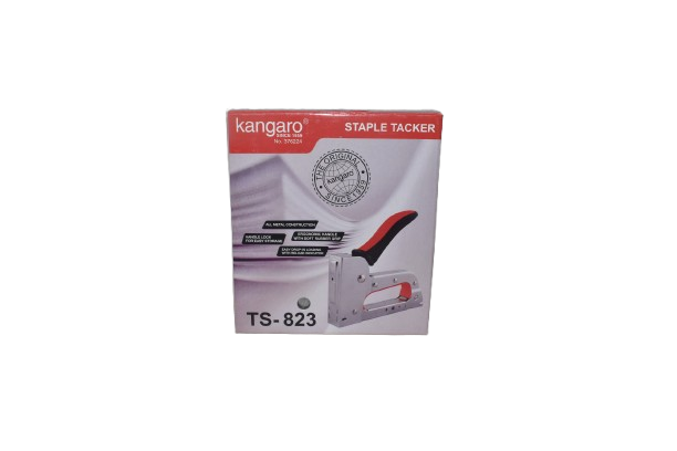 Kangaro Guntacker Machine 823