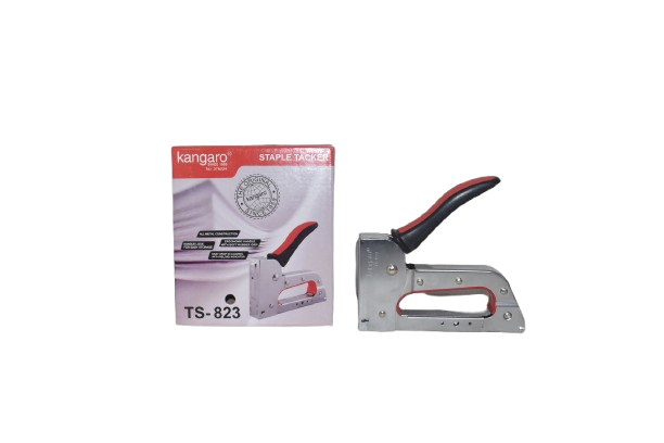 Kangaro Guntacker Machine 823