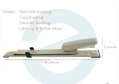 Kangaro Long Machine -45 L