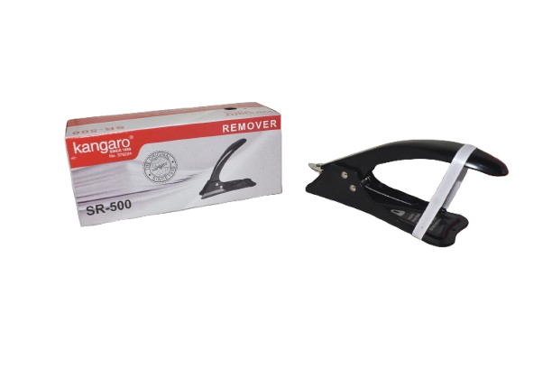 Kangaro Pin Remover -500