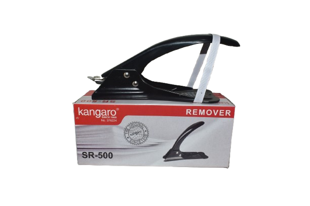 Kangaro Pin Remover -500