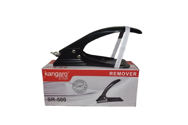 Kangaro Pin Remover -500