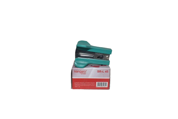 Kangaro Pin Remover -SR-L- 45