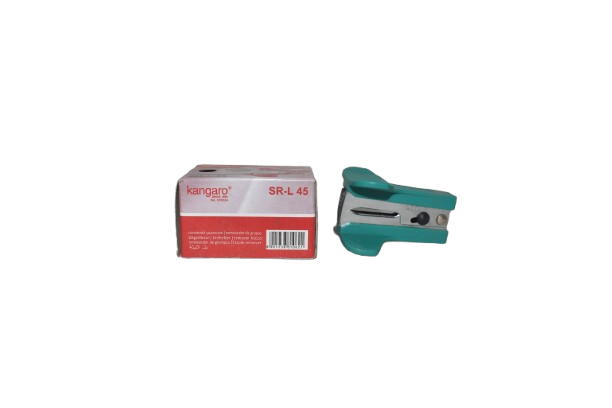 Kangaro Pin Remover -SR-L- 45