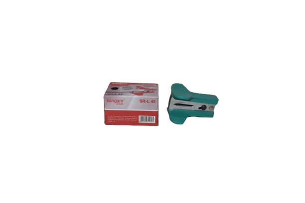 Kangaro Pin Remover -SR-L- 45