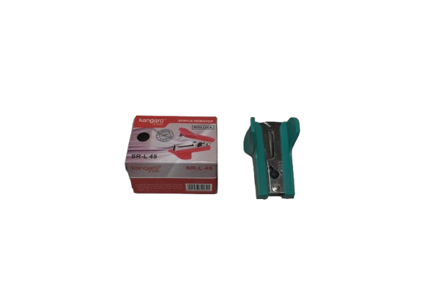 Kangaro Pin Remover -SR-L- 45