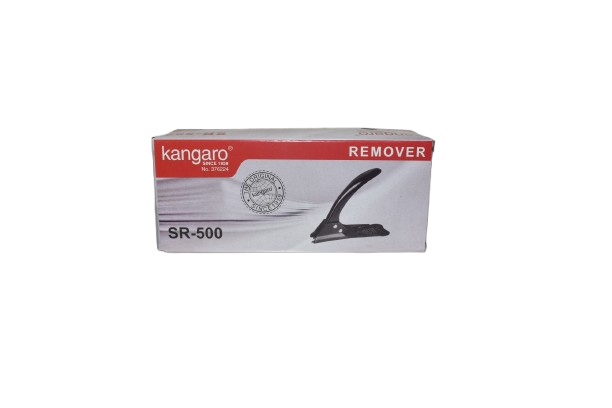 Kangaro Remover SR-500