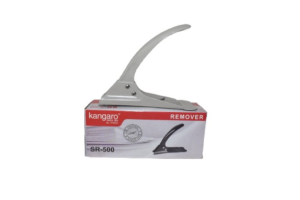 Kangaro Remover SR-500