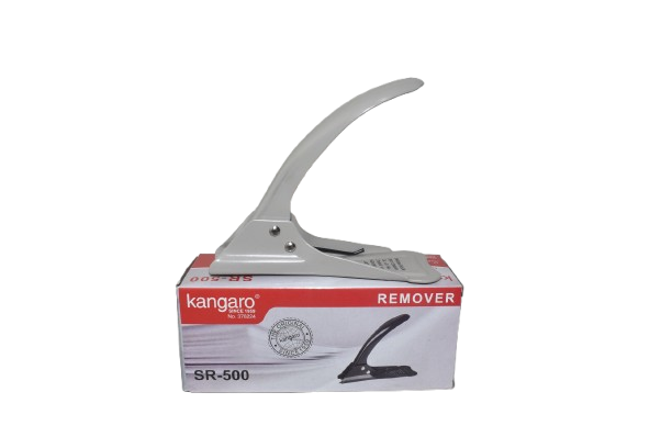 Kangaro Remover SR-500