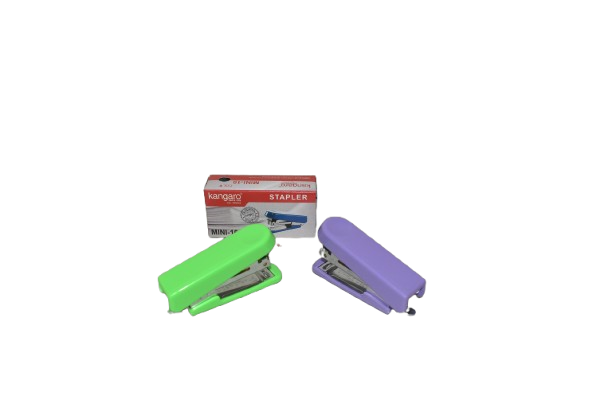 Kangaro Stapler -Mini 10