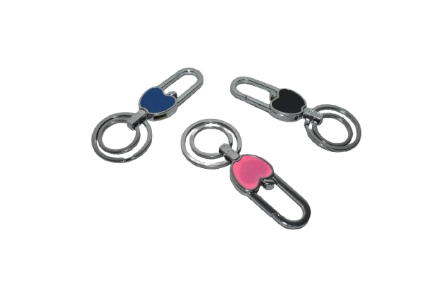 Key Ring China (Good Quality)