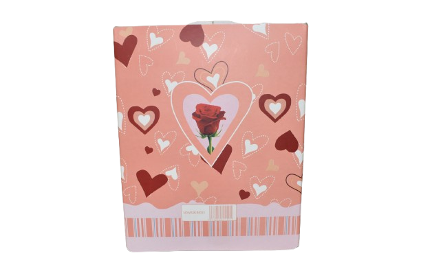 Lock Dairy (Love-1055)