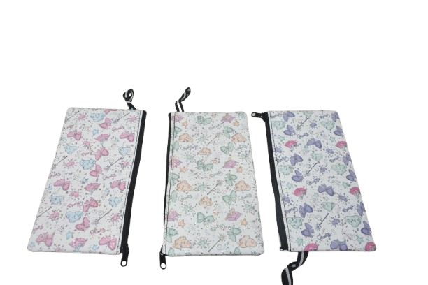 Love Bag (Small)