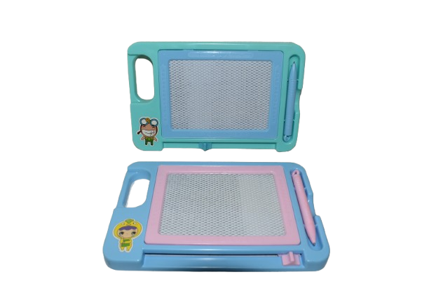 Magic Slate Small (mixed )