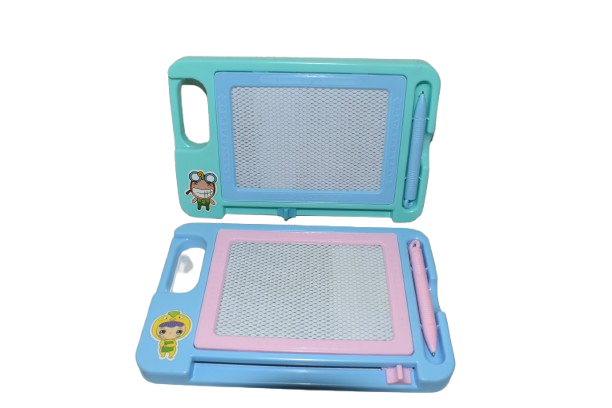 Magic Slate Small (mixed )