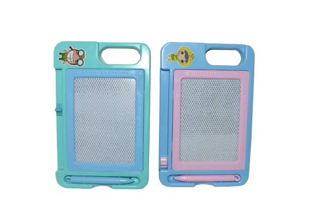 Magic Slate Small (mixed )