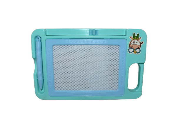 Magic Slate Small (mixed )