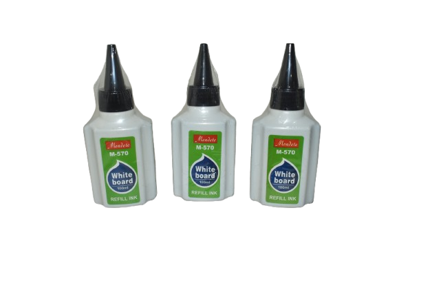 Mdt 100ml Wb Ink