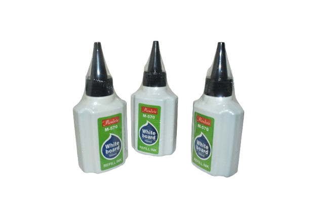 Mdt 100ml Wb Ink