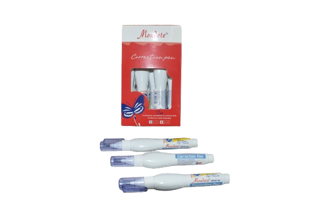 Mdt Correction Pen (970)