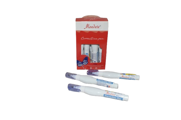 Mdt Correction Pen (970)