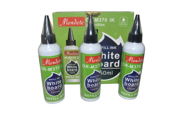 Mdt WB 150ml Ink