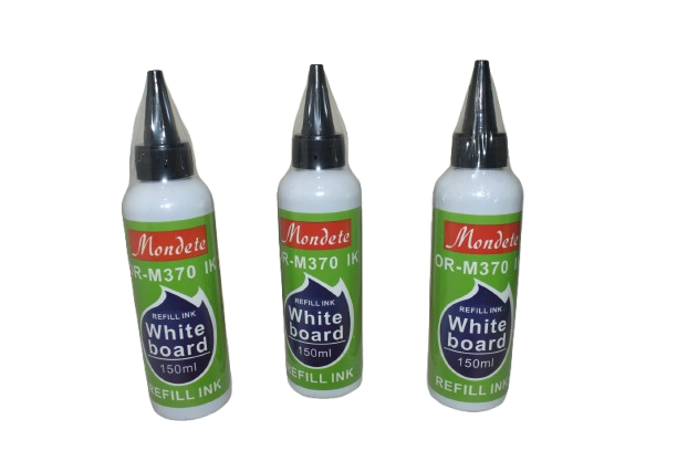 Mdt WB 150ml Ink