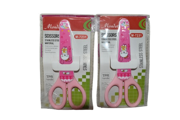 SSS Mondete Scissors M-7231