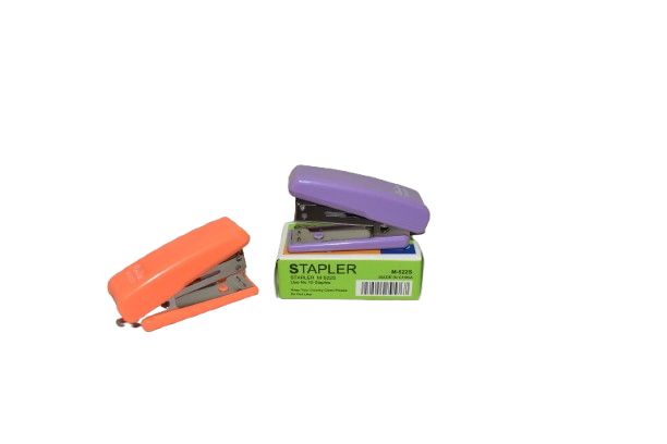 Mondete Stapler -522