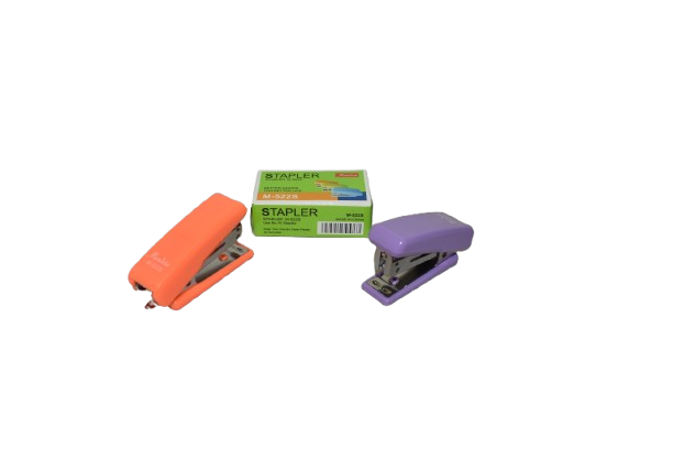 Mondete Stapler -522