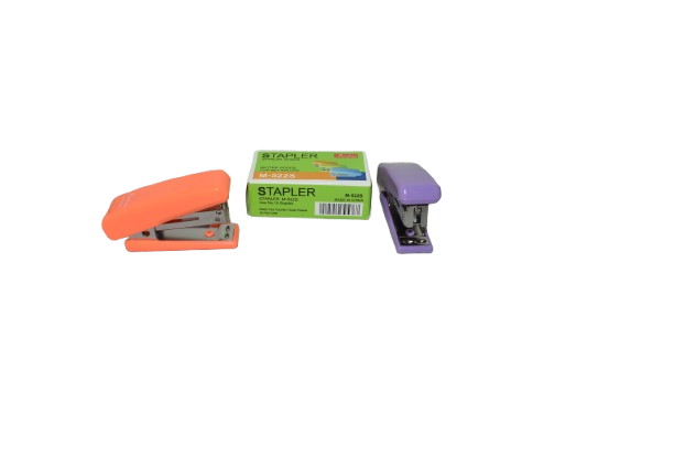Mondete Stapler -522