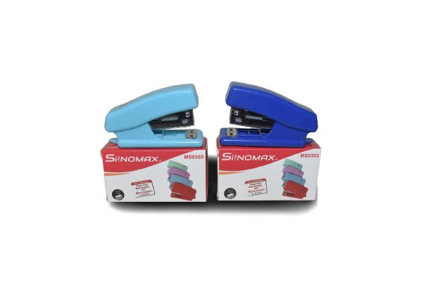 Mondetei-Sinomax Stapler -303