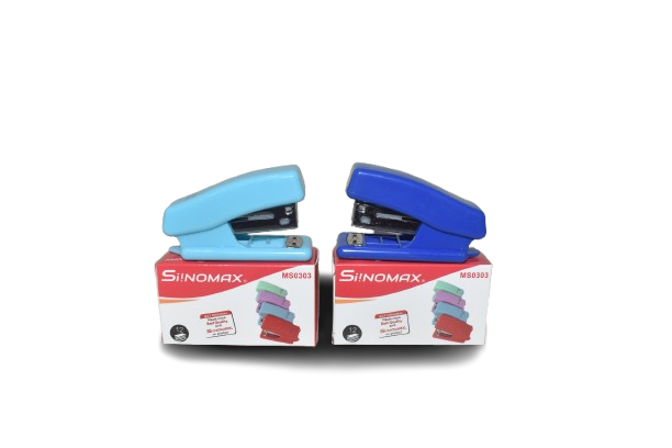 Mondetei-Sinomax Stapler -303