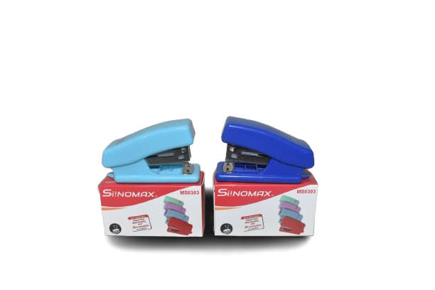 Mondetei-Sinomax Stapler -303