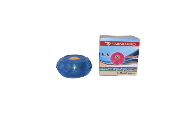 Money Sponge (Ball)
