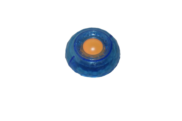 Money Sponge (Ball)
