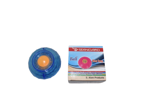 Money Sponge (Ball)