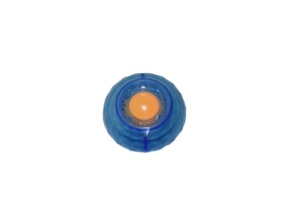 Money Sponge (Ball)
