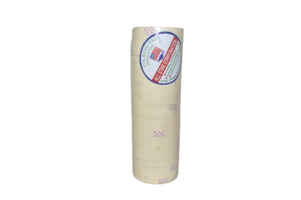 Muskin Tape (15 Gauge)- 0.5''