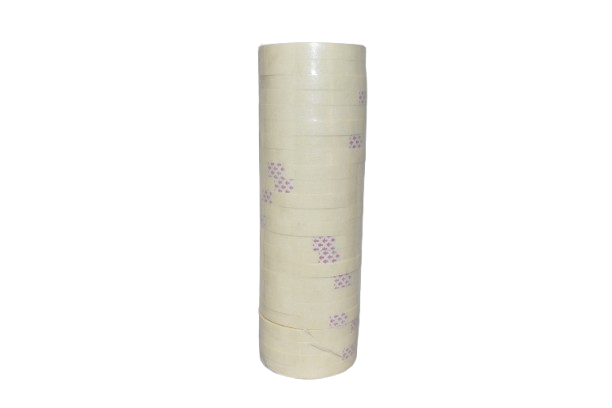 Muskin Tape (15 Gauge)- 0.5''