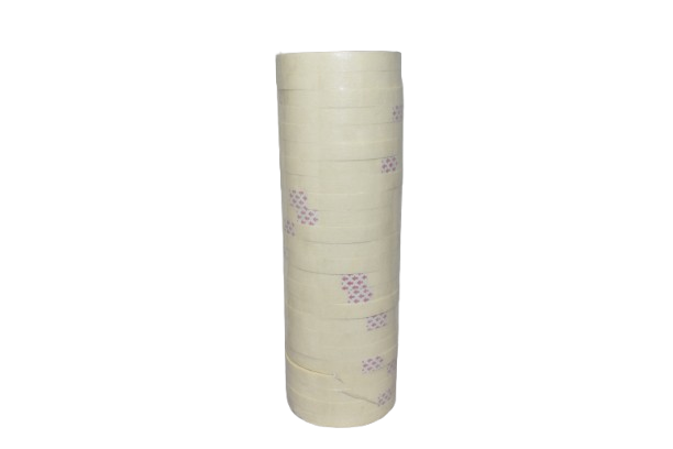 Muskin Tape (15 Gauge)- 0.5''