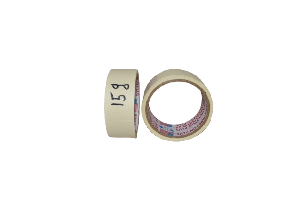 Muskin Tape (15 Gauge)- 1.5''